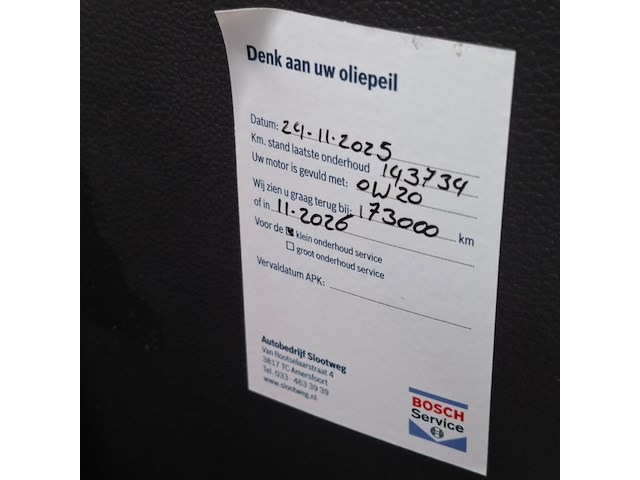 Personenauto, opel, astra, 2019 - afbeelding 52 van  67
