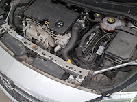 Personenauto, opel, astra, 2019 - afbeelding 54 van  67