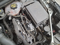 Personenauto, opel, astra, 2019 - afbeelding 55 van  67
