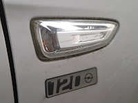 Personenauto, opel, astra, 2019 - afbeelding 45 van  67