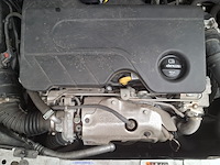 Personenauto, opel, astra, 2019 - afbeelding 57 van  67