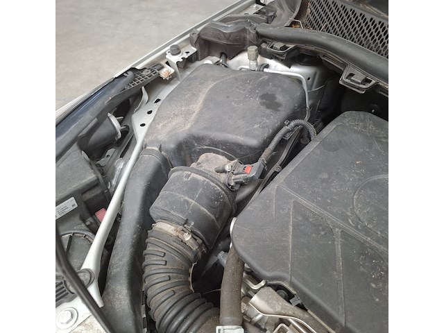 Personenauto, opel, astra, 2019 - afbeelding 58 van  67