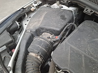 Personenauto, opel, astra, 2019 - afbeelding 58 van  67