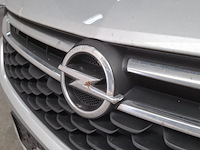 Personenauto, opel, astra, 2019 - afbeelding 63 van  67