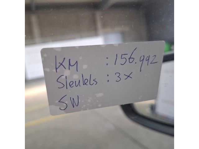 Personenauto, opel, astra, 2019 - afbeelding 64 van  67