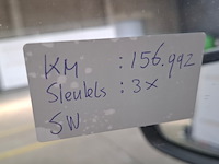 Personenauto, opel, astra, 2019 - afbeelding 64 van  67
