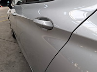 Personenauto, opel, astra, 2019 - afbeelding 4 van  67