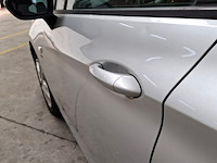 Personenauto, opel, astra, 2019 - afbeelding 5 van  67
