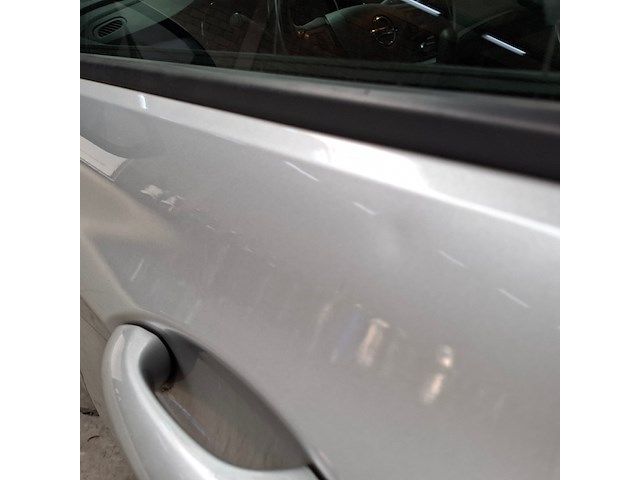 Personenauto, opel, astra, 2019 - afbeelding 6 van  67