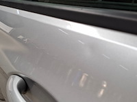Personenauto, opel, astra, 2019 - afbeelding 6 van  67