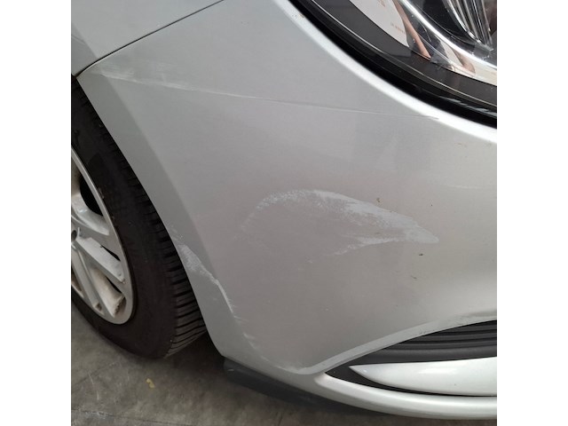 Personenauto, opel, astra, 2019 - afbeelding 13 van  67