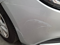 Personenauto, opel, astra, 2019 - afbeelding 13 van  67