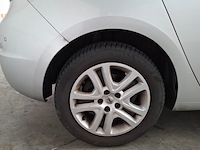 Personenauto, opel, astra, 2019 - afbeelding 15 van  67