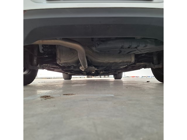 Personenauto, opel, astra, 2019 - afbeelding 17 van  67