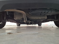 Personenauto, opel, astra, 2019 - afbeelding 17 van  67