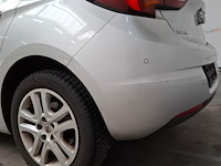 Personenauto, opel, astra, 2019 - afbeelding 18 van  67