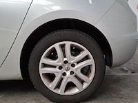 Personenauto, opel, astra, 2019 - afbeelding 19 van  67