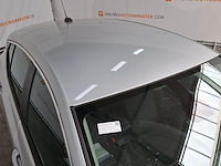 Personenauto, opel, astra, 2019 - afbeelding 20 van  67