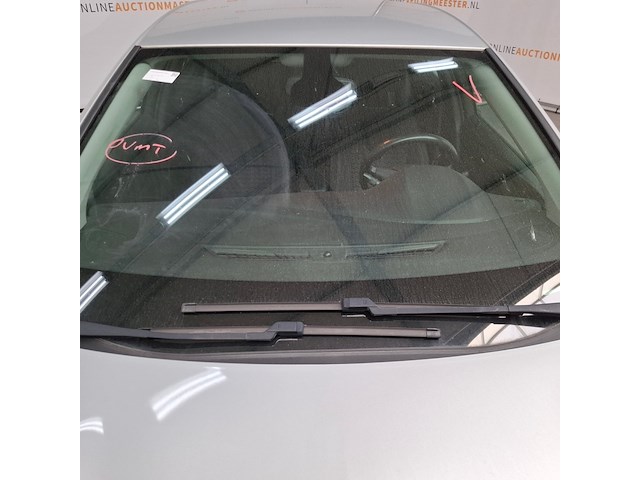 Personenauto, opel, astra, 2019 - afbeelding 21 van  67