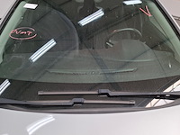 Personenauto, opel, astra, 2019 - afbeelding 21 van  67