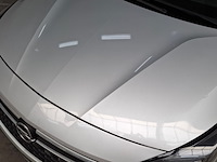Personenauto, opel, astra, 2019 - afbeelding 22 van  67
