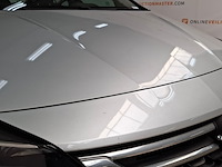 Personenauto, opel, astra, 2019 - afbeelding 24 van  67