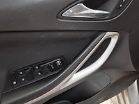 Personenauto, opel, astra, 2019 - afbeelding 26 van  67