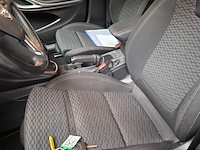 Personenauto, opel, astra, 2019 - afbeelding 28 van  67