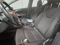 Personenauto, opel, astra, 2019 - afbeelding 29 van  67