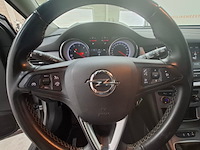 Personenauto, opel, astra, 2019 - afbeelding 30 van  67
