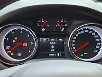 Personenauto, opel, astra, 2019 - afbeelding 31 van  67