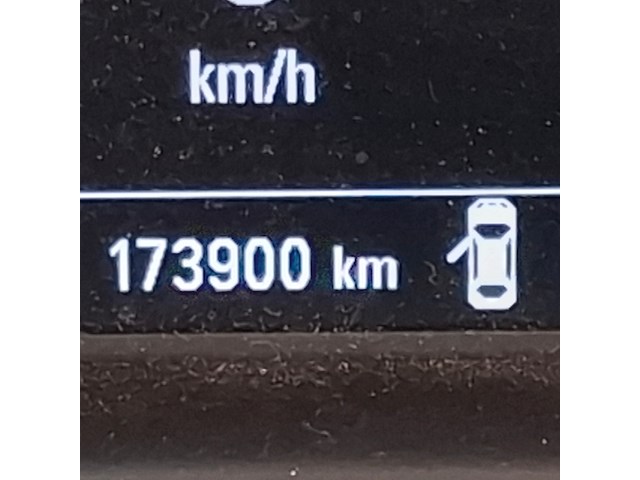 Personenauto, opel, astra, 2019 - afbeelding 32 van  67