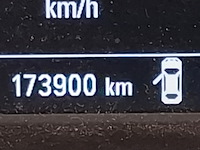 Personenauto, opel, astra, 2019 - afbeelding 32 van  67