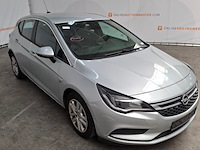 Personenauto, opel, astra, 2019 - afbeelding 23 van  67