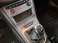 Personenauto, opel, astra, 2019 - afbeelding 35 van  67