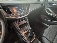 Personenauto, opel, astra, 2019 - afbeelding 36 van  67
