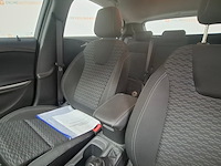 Personenauto, opel, astra, 2019 - afbeelding 37 van  67