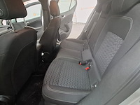 Personenauto, opel, astra, 2019 - afbeelding 38 van  67