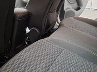 Personenauto, opel, astra, 2019 - afbeelding 39 van  67