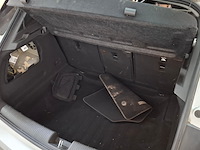 Personenauto, opel, astra, 2019 - afbeelding 41 van  67