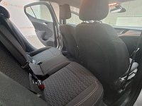 Personenauto, opel, astra, 2019 - afbeelding 42 van  67