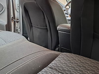 Personenauto, opel, astra, 2019 - afbeelding 43 van  67