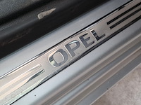 Personenauto, opel, astra, 2019 - afbeelding 47 van  67