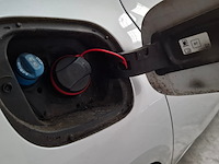 Personenauto, opel, astra, 2019 - afbeelding 48 van  67