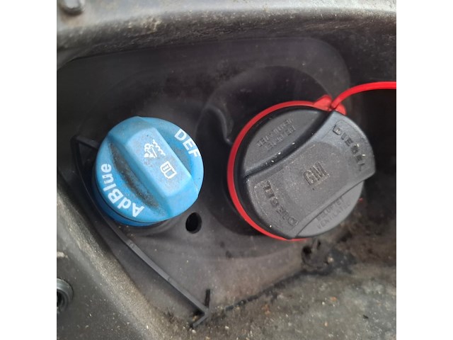 Personenauto, opel, astra, 2019 - afbeelding 49 van  67
