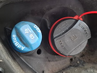 Personenauto, opel, astra, 2019 - afbeelding 49 van  67