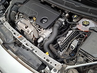 Personenauto, opel, astra, 2019 - afbeelding 54 van  67