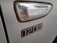 Personenauto, opel, astra, 2019 - afbeelding 45 van  67