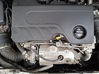 Personenauto, opel, astra, 2019 - afbeelding 57 van  67