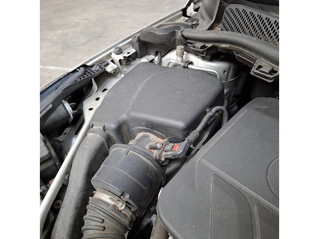 Personenauto, opel, astra, 2019 - afbeelding 58 van  67